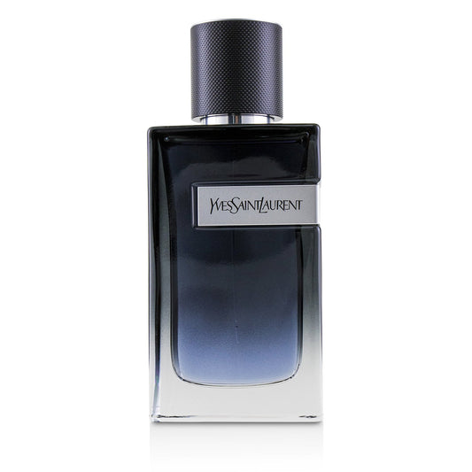Yves Saint Laurent Y Men (EDP)