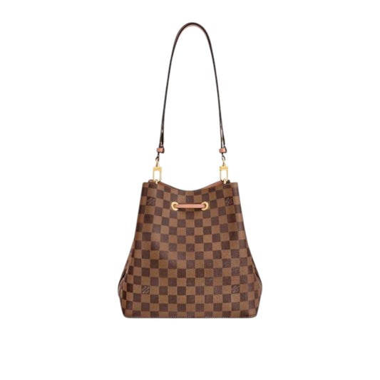 Louis Vuitton NÉONOÉ MM