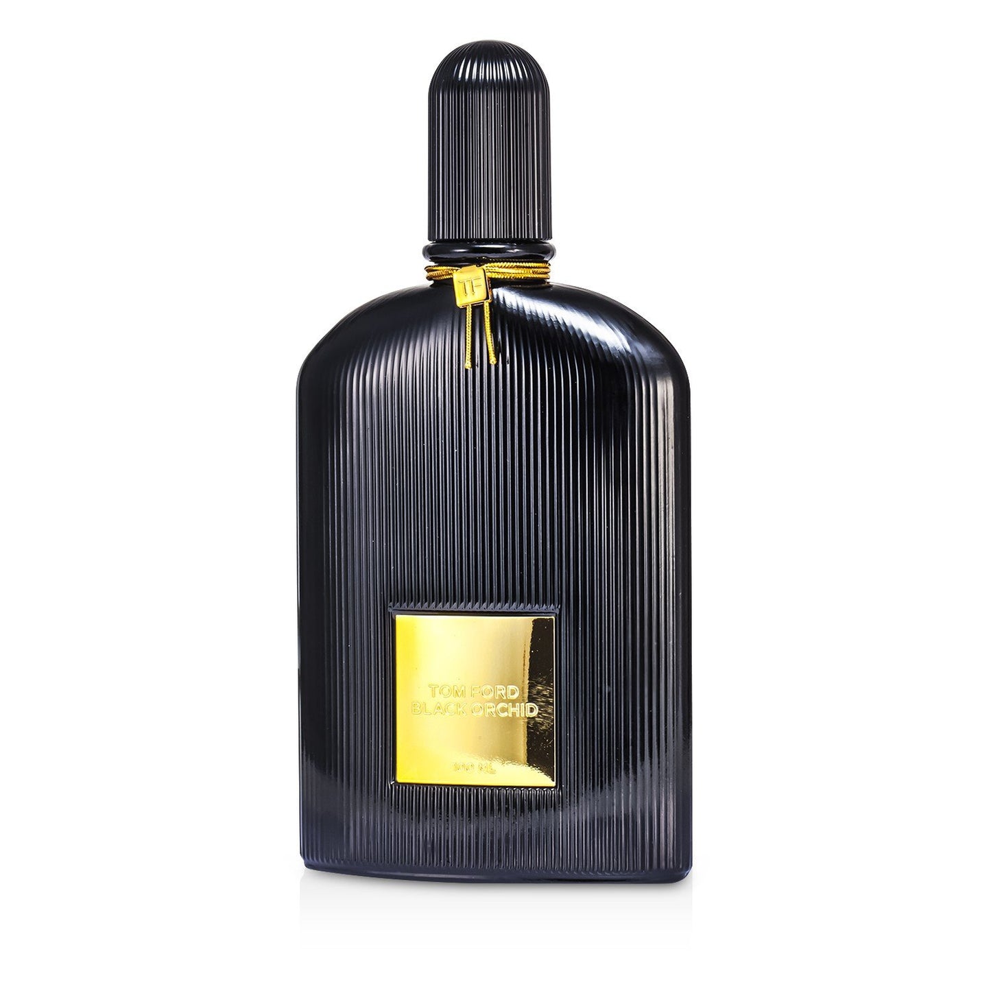 Tom Ford Black Orchid Eau de Parfum
