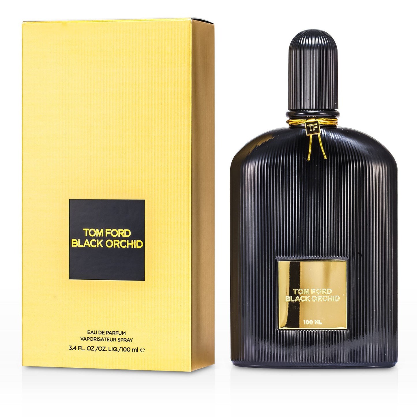 Tom Ford Black Orchid Eau de Parfum