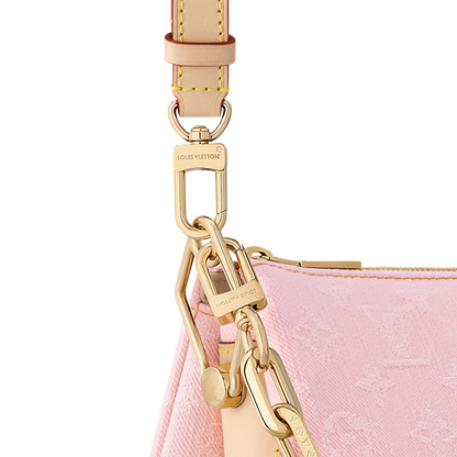Coussin PM Bag