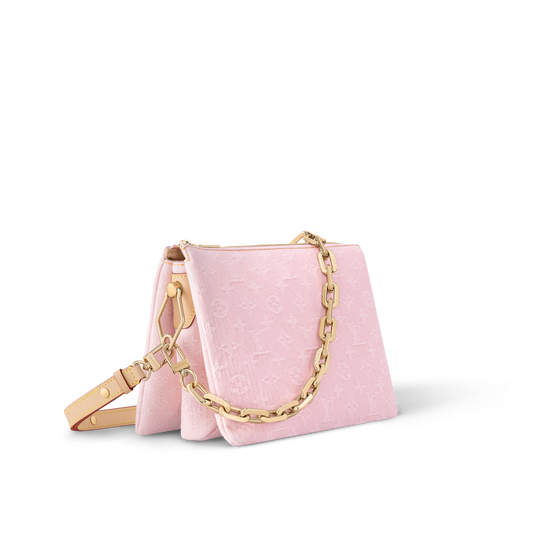 Coussin PM Bag