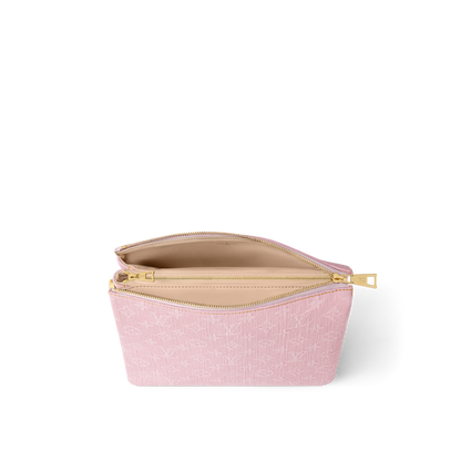 Coussin PM Bag