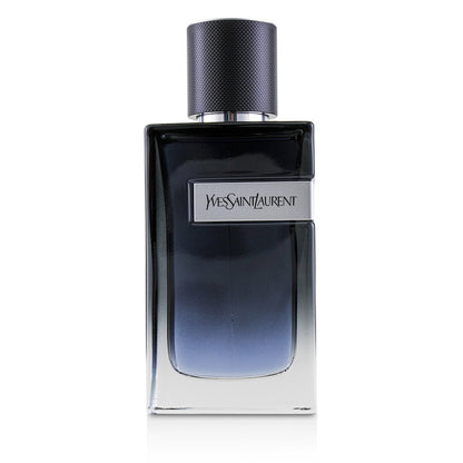 Yves Saint Laurent Y Men (EDP)