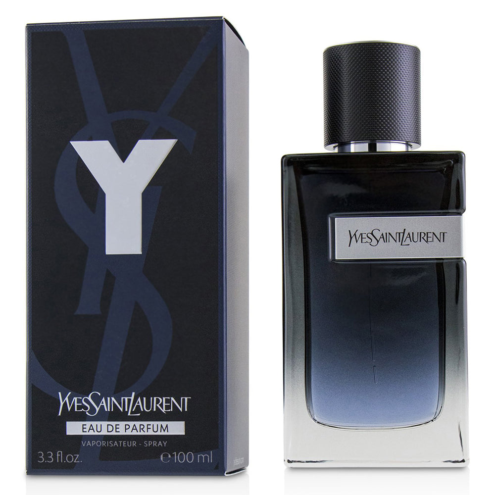 Yves Saint Laurent Y Men (EDP)