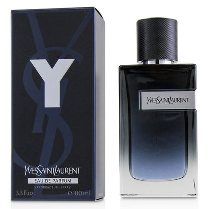Yves Saint Laurent Y Men (EDP)