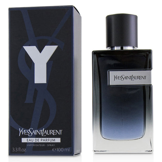 Yves Saint Laurent Y Men (EDP)
