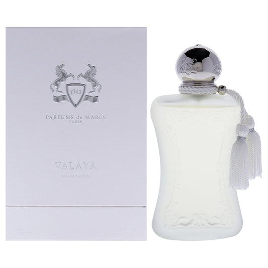 Parfums de Marly Valaya Eau de Parfum 2.5 fl oz