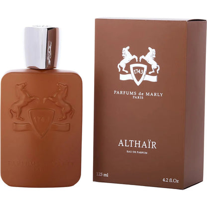 Parfums de Marly Althair Eau de Parfum for Men