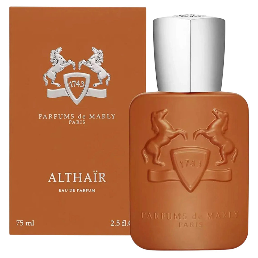 Parfums de Marly Althair Eau de Parfum for Men