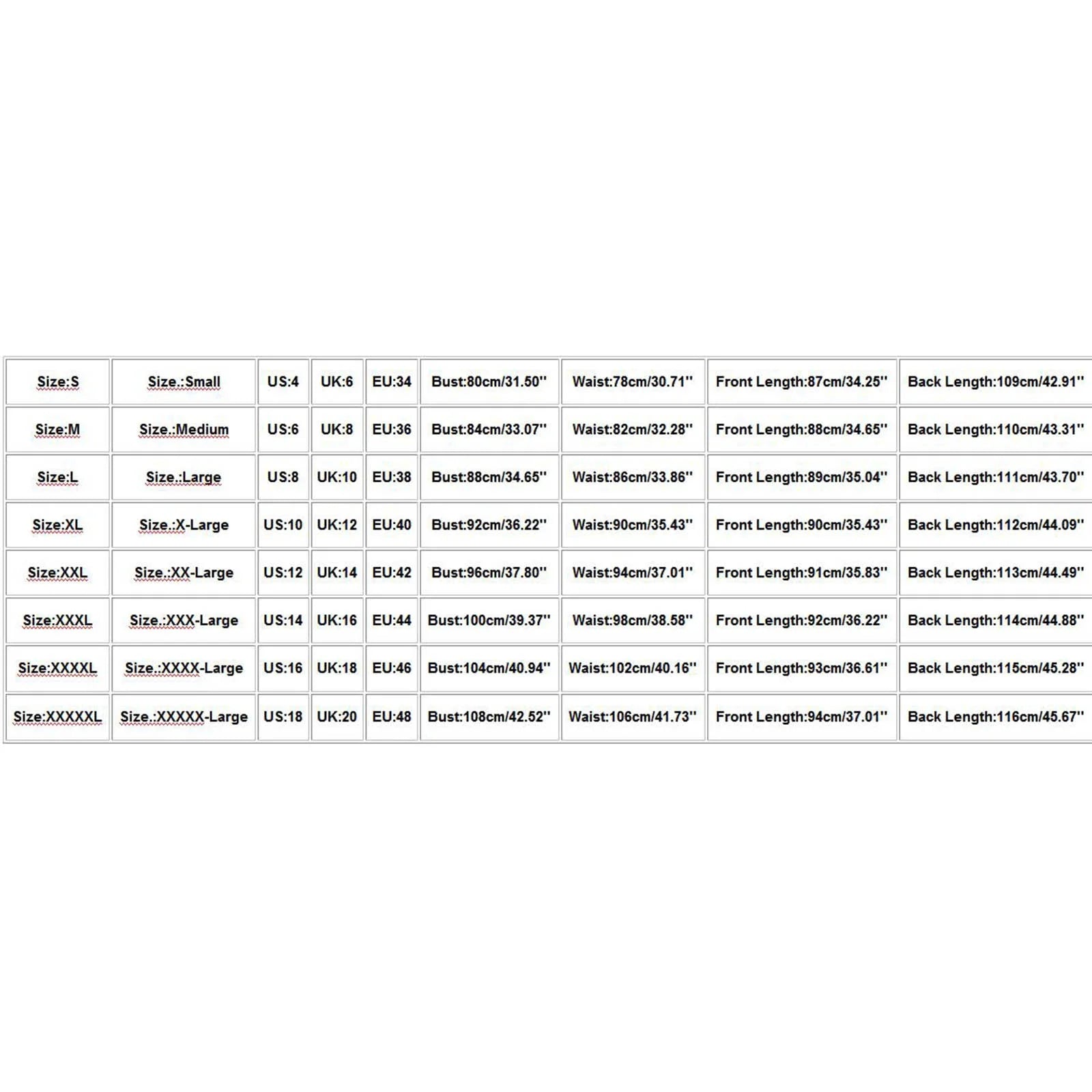 Women Vintage Corset Dress Solid Color Corset Midi Dress Winter plus Size Dress Fit and Flare Cocktail Dress Lace up Midi Dress Dresses for Teenagers