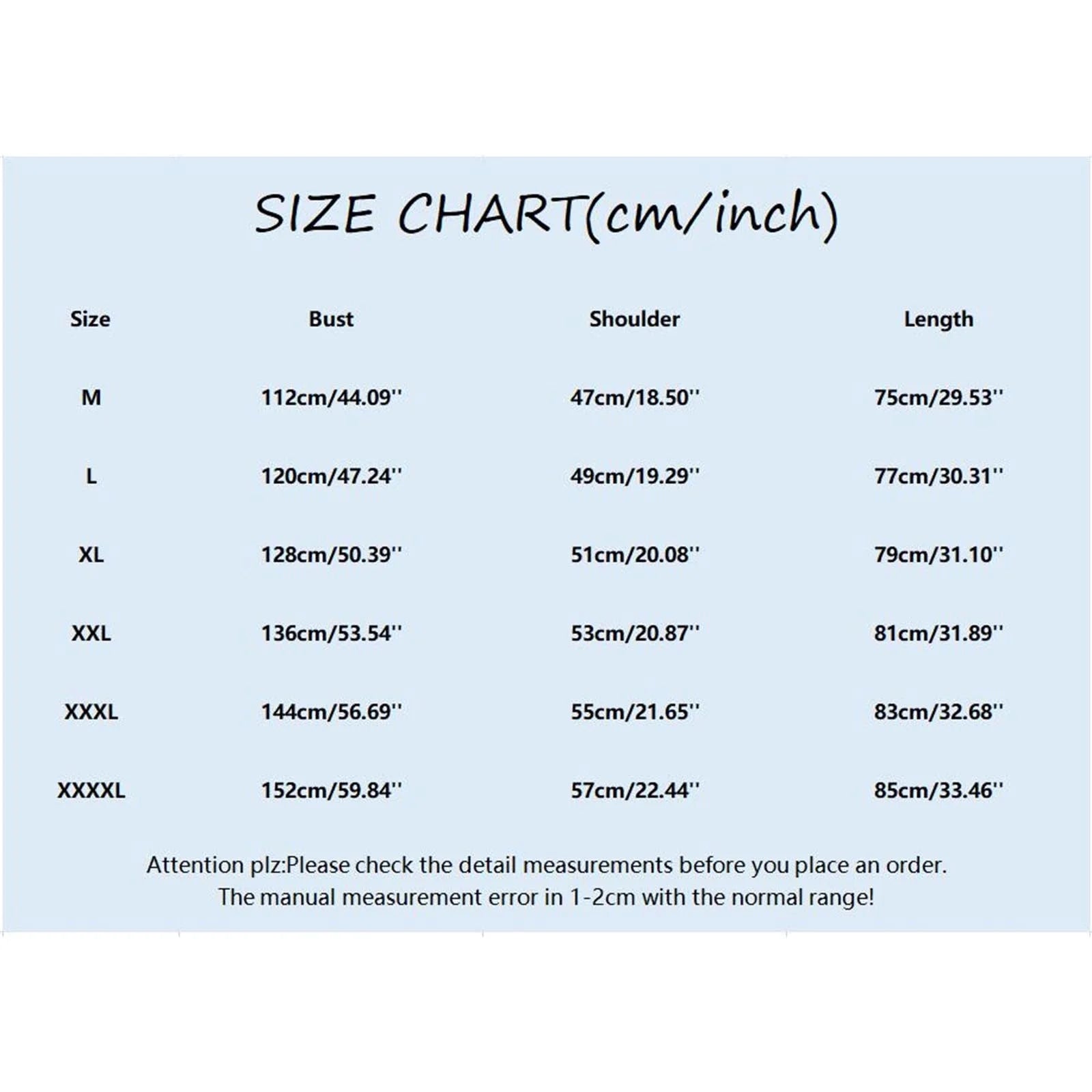 Mens Big and Tall Pink Short Sleeve Button down Shirts Dress Shirts for Men Short Sleeve T Shirts for Men Pack Grey 6Xl T Shirts for Men Big and Tall Graphic Linen Shirts for Men Long Sleeve 2Xl