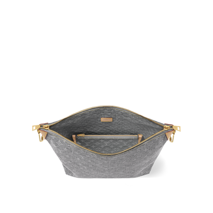 Coussin MM Hobo Bag