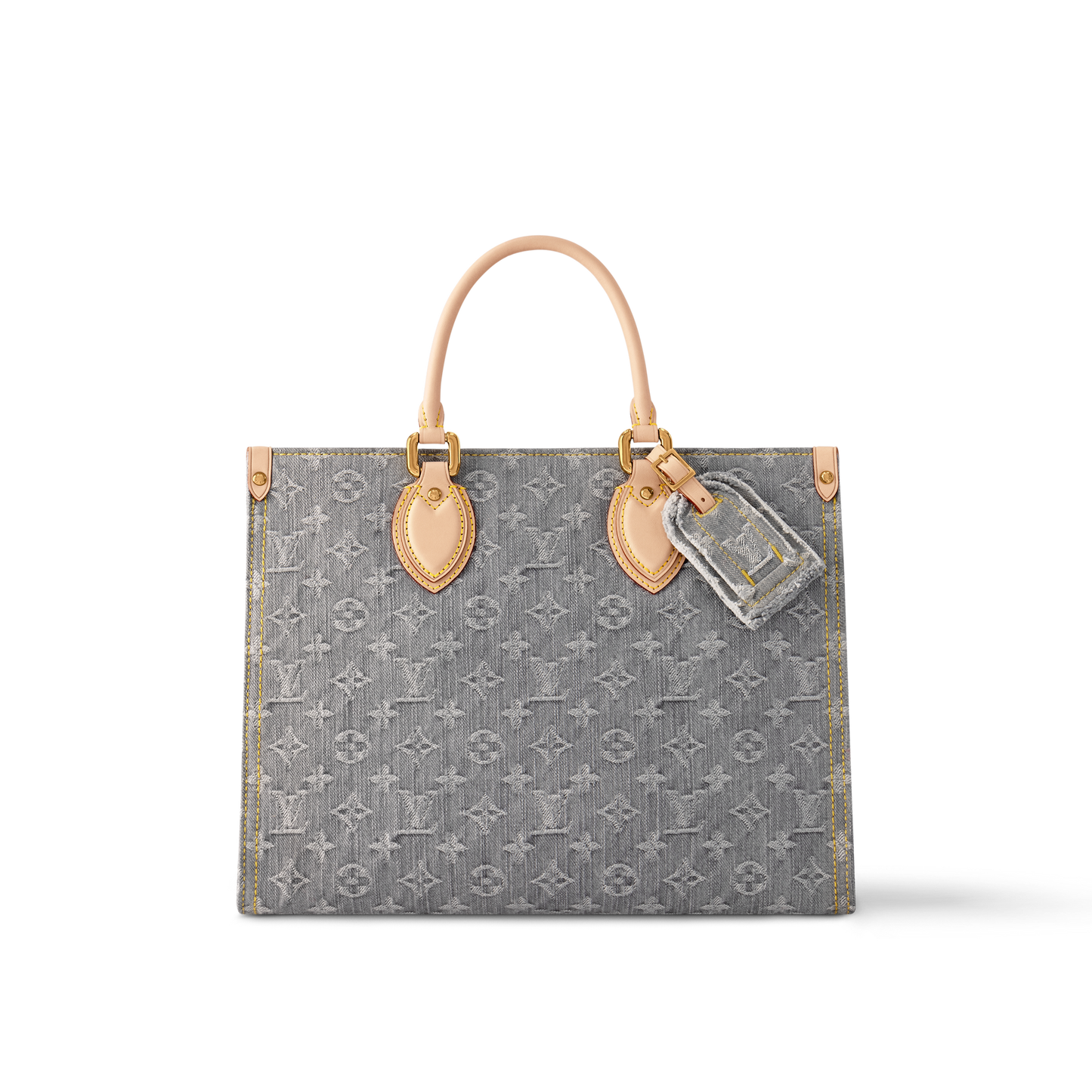 OnTheGo MM Bag