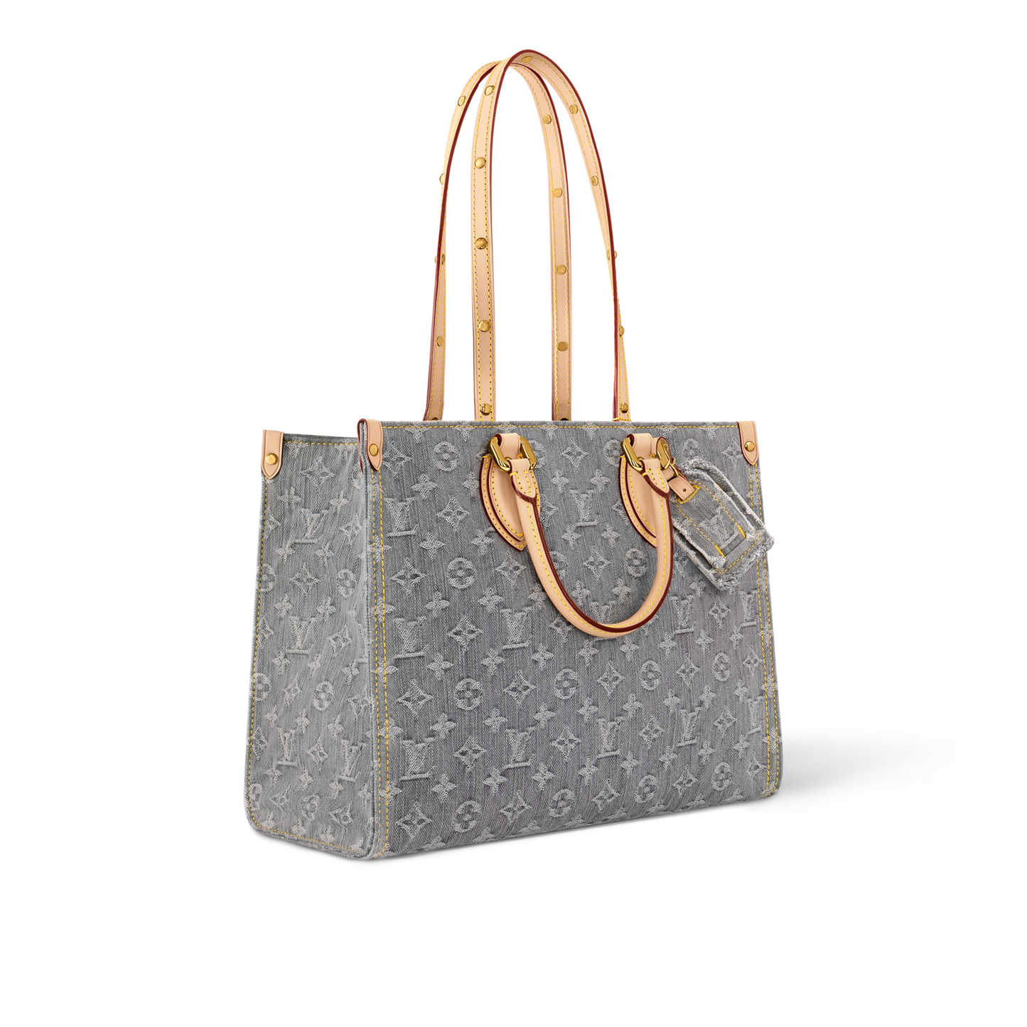 OnTheGo MM Bag