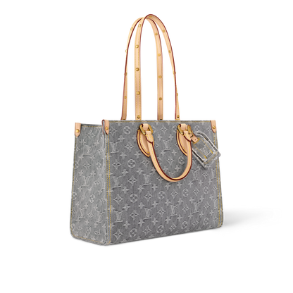 OnTheGo MM Bag