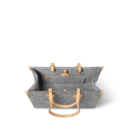 OnTheGo MM Bag