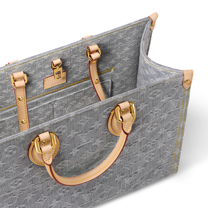 OnTheGo MM Bag