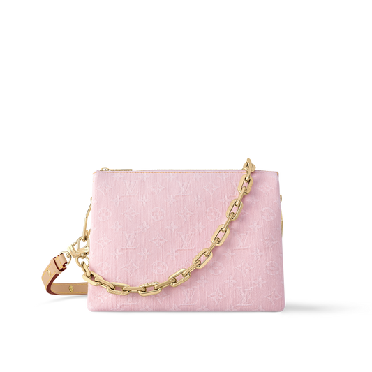 Coussin PM Bag