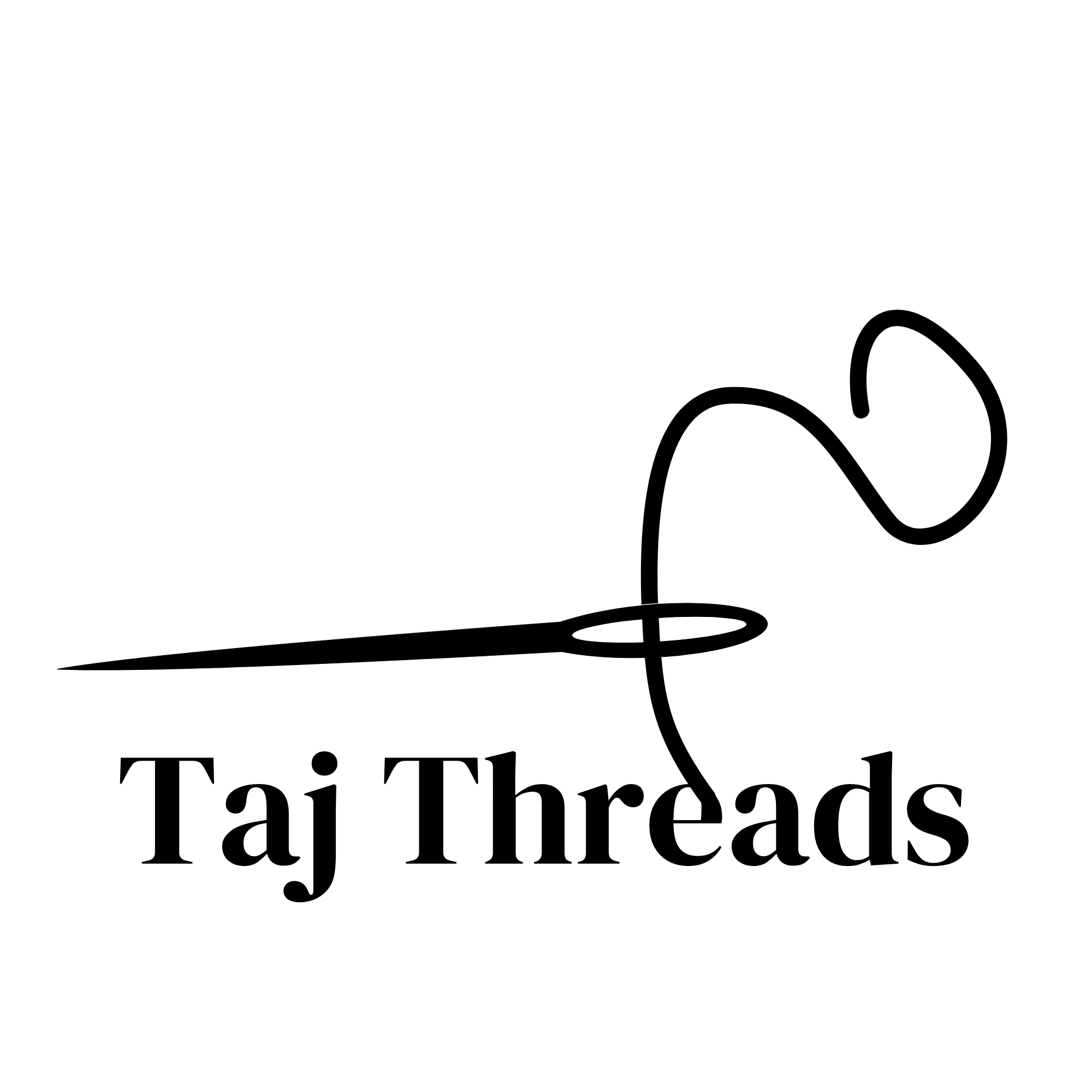Taj Threads