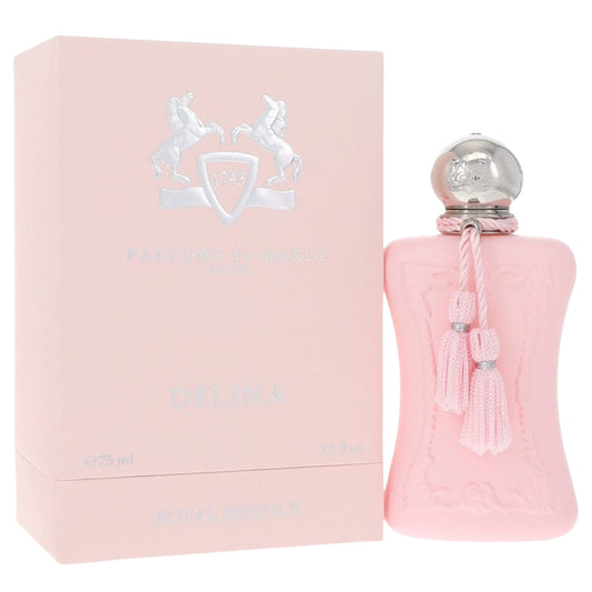 Parfums de Marly Delina Eau de Parfum
