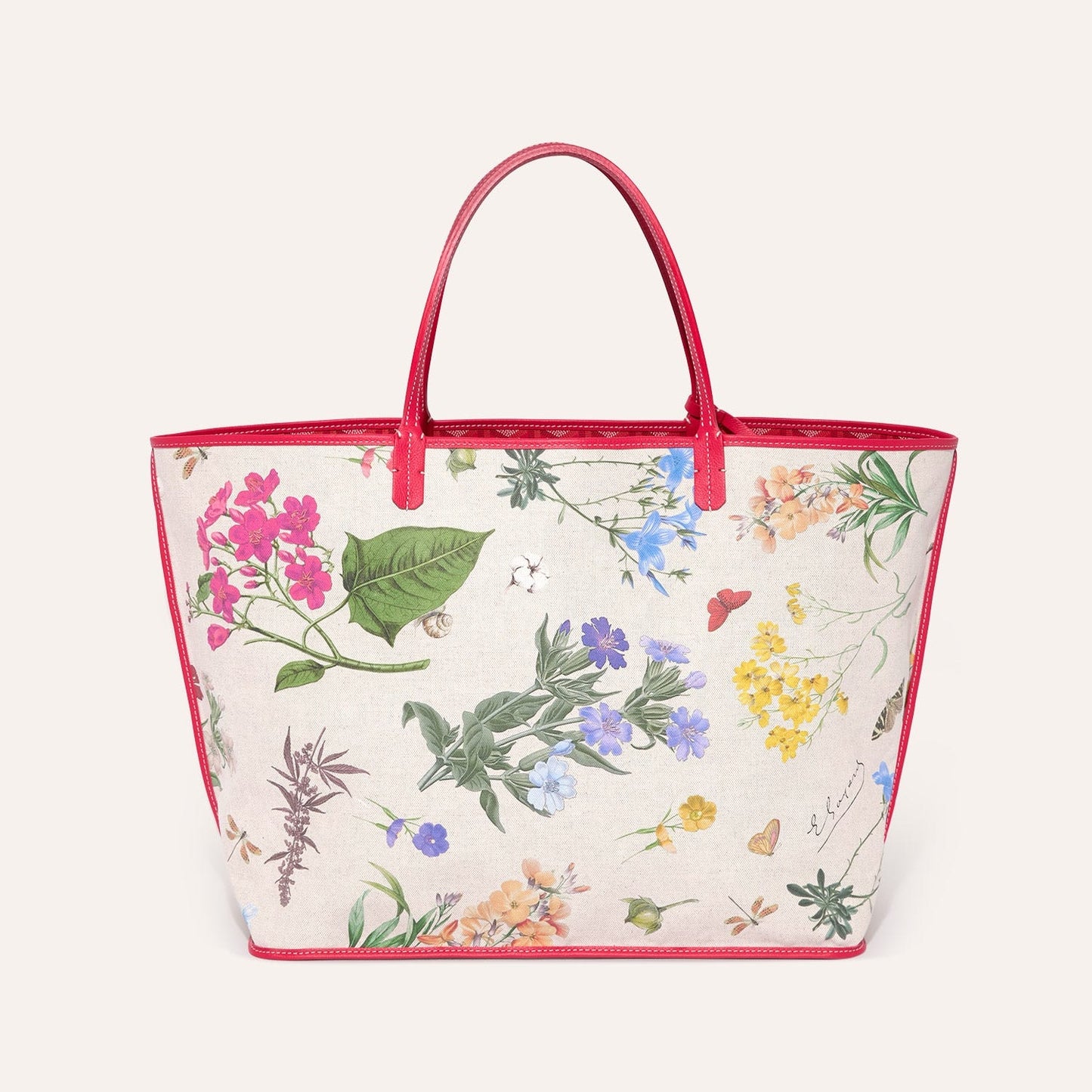 Saint Louis GM Bag
