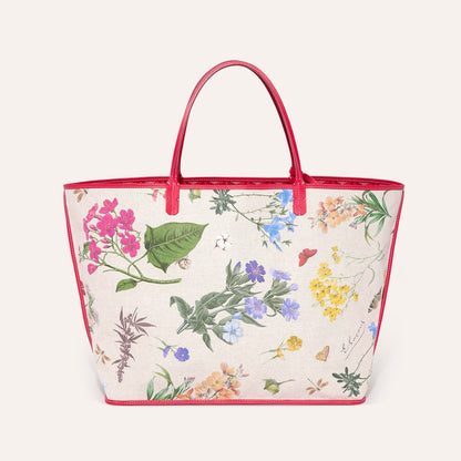 Saint Louis GM Bag