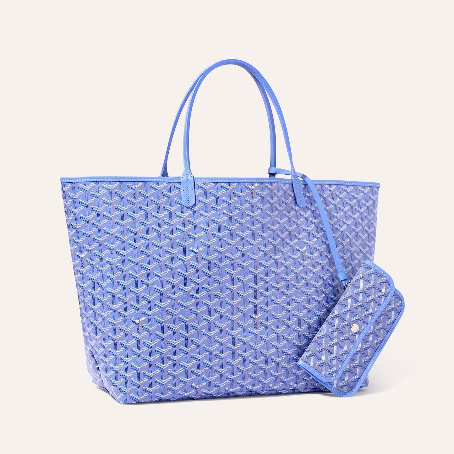 Saint Louis GM Bag