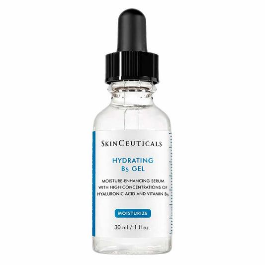 SkinCeuticals Hydrating B5 30 mL / 1 oz - New in Box