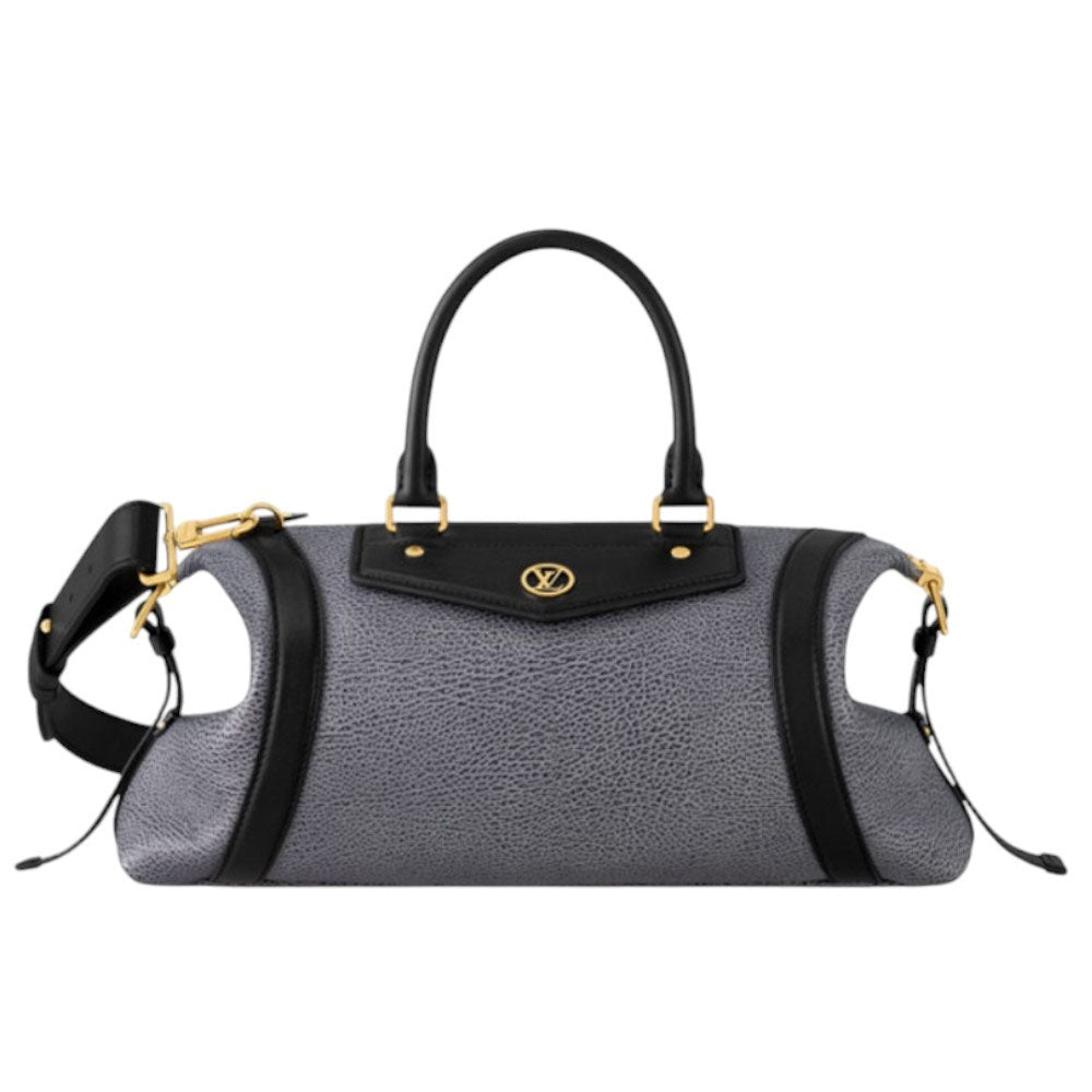 LV Biker MM Bag