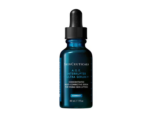 SkinCeuticals A.G.E. Interrupter Ultra Serum 30ML SEALED