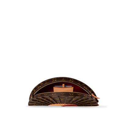 LV Fan Bag