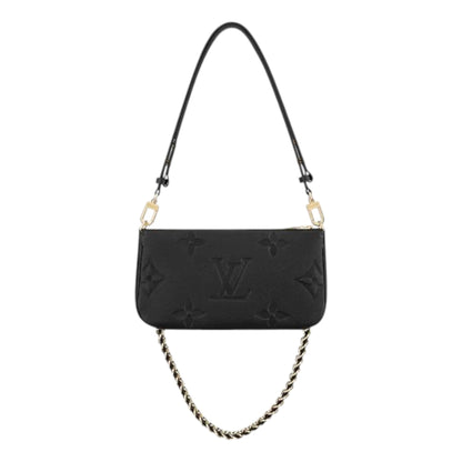 Louis Vuitton Multi Pochette Accessoires