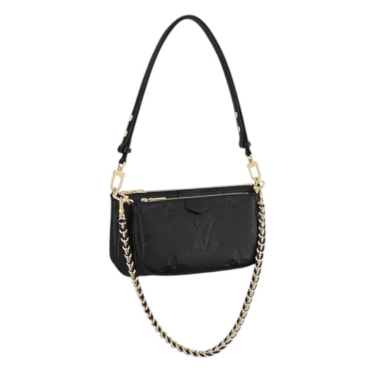 Louis Vuitton Multi Pochette Accessoires