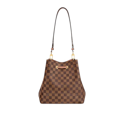 Louis Vuitton NÉONOÉ MM