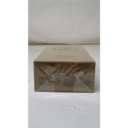 Acqua Di Gio Absolu Eau De Parfum 6.7 Oz/ 200ml